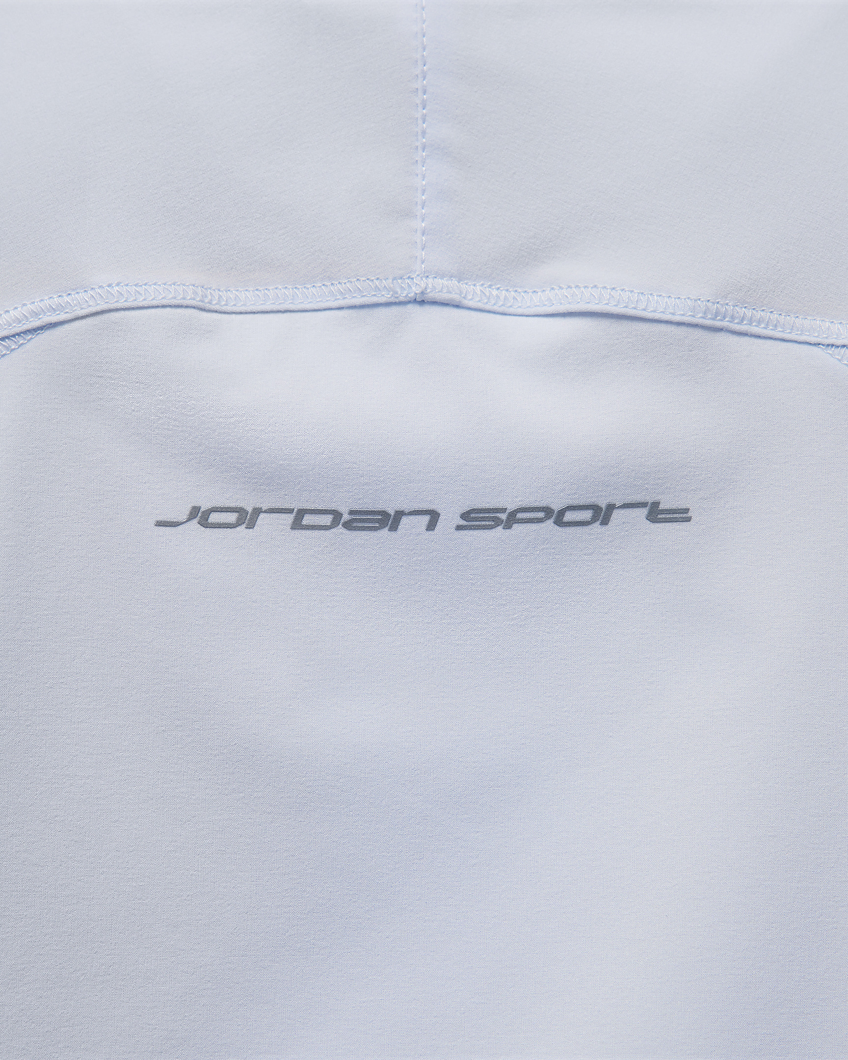Jordan Sport Women's Dri-FIT Woven Jacket - 5