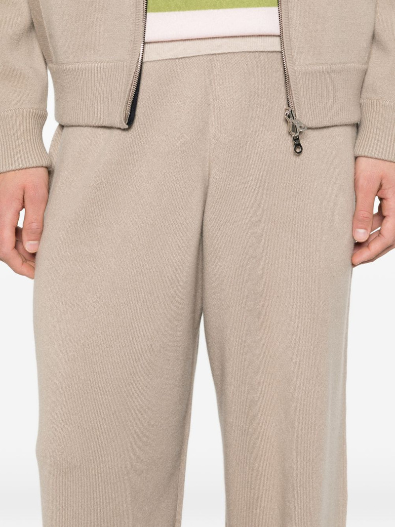 Mr. Hayden trousers 5