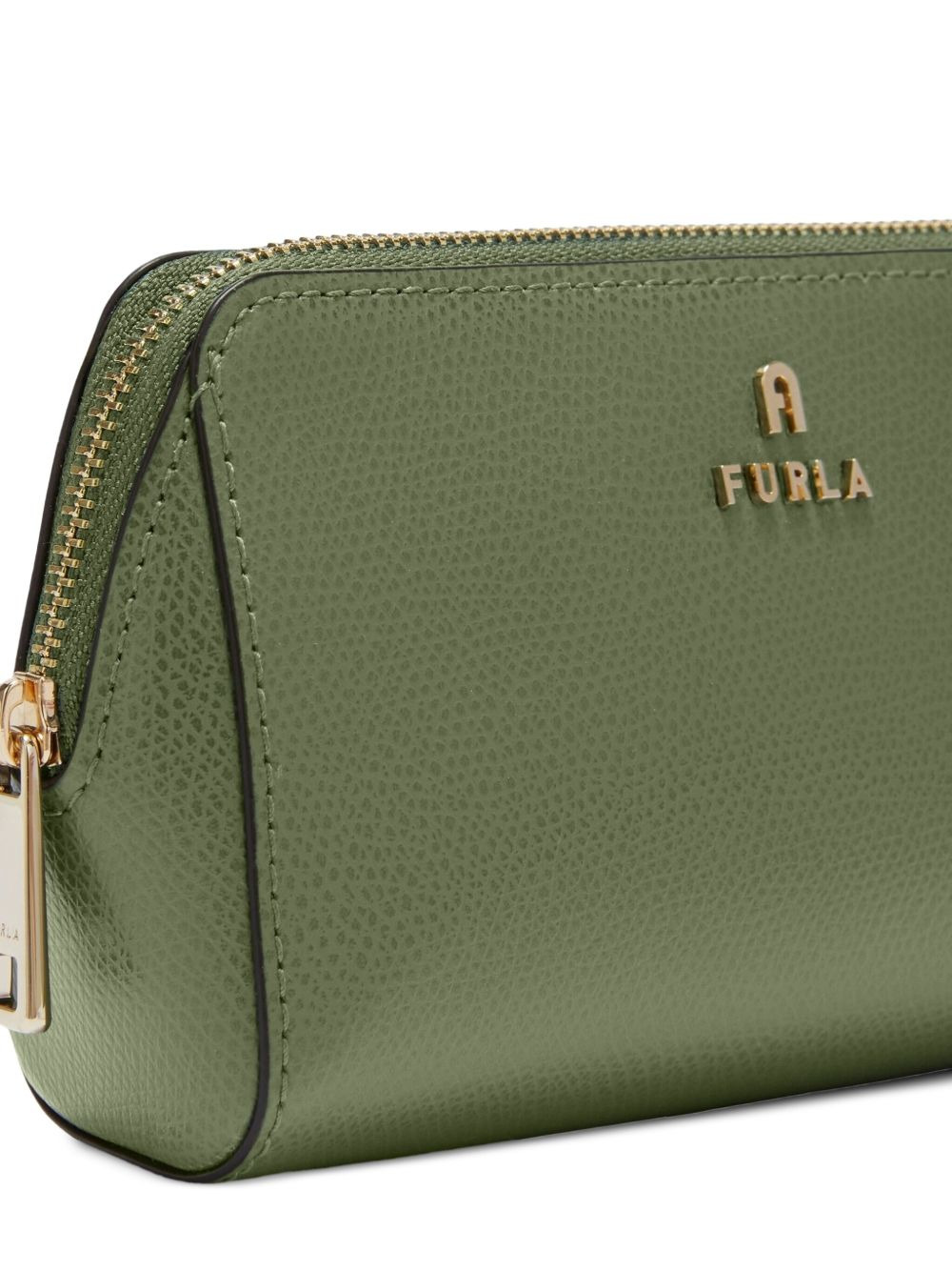 Camelia make up bag - 4