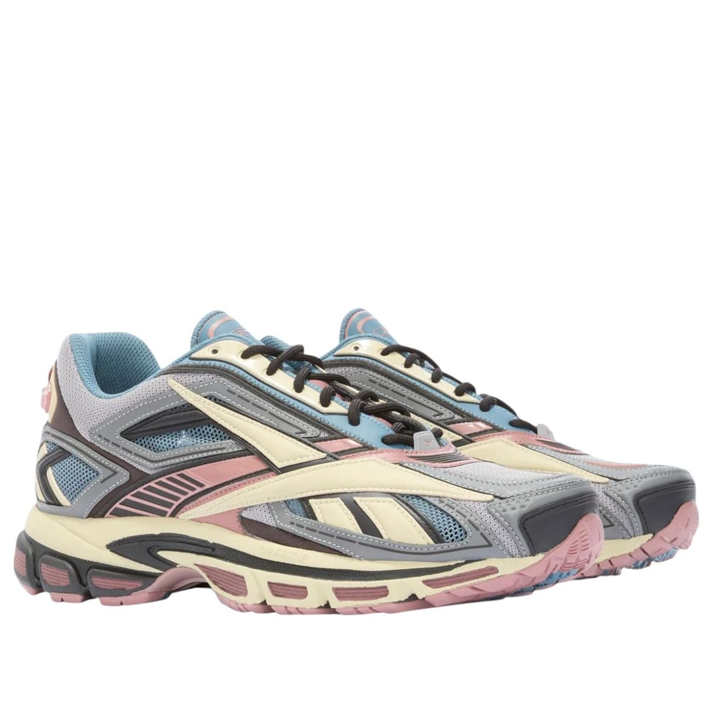 Reebok Premier Road Ultra 'Soft Pink' RMIA06BC99MAT0014530 - 2