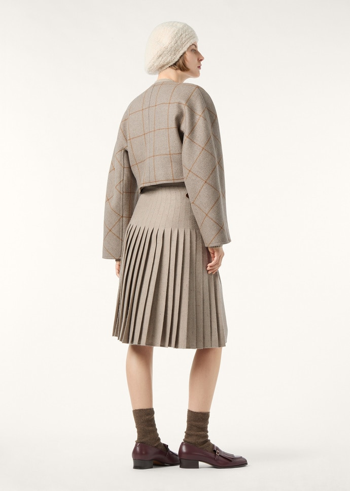Milda Skirt - 5