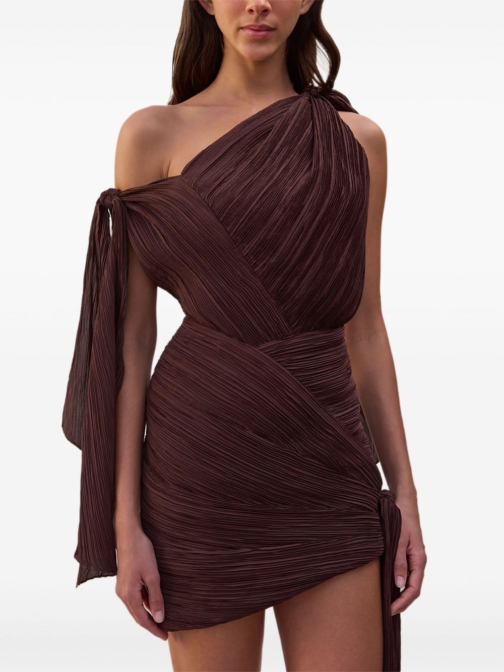 Wonder dress - 6