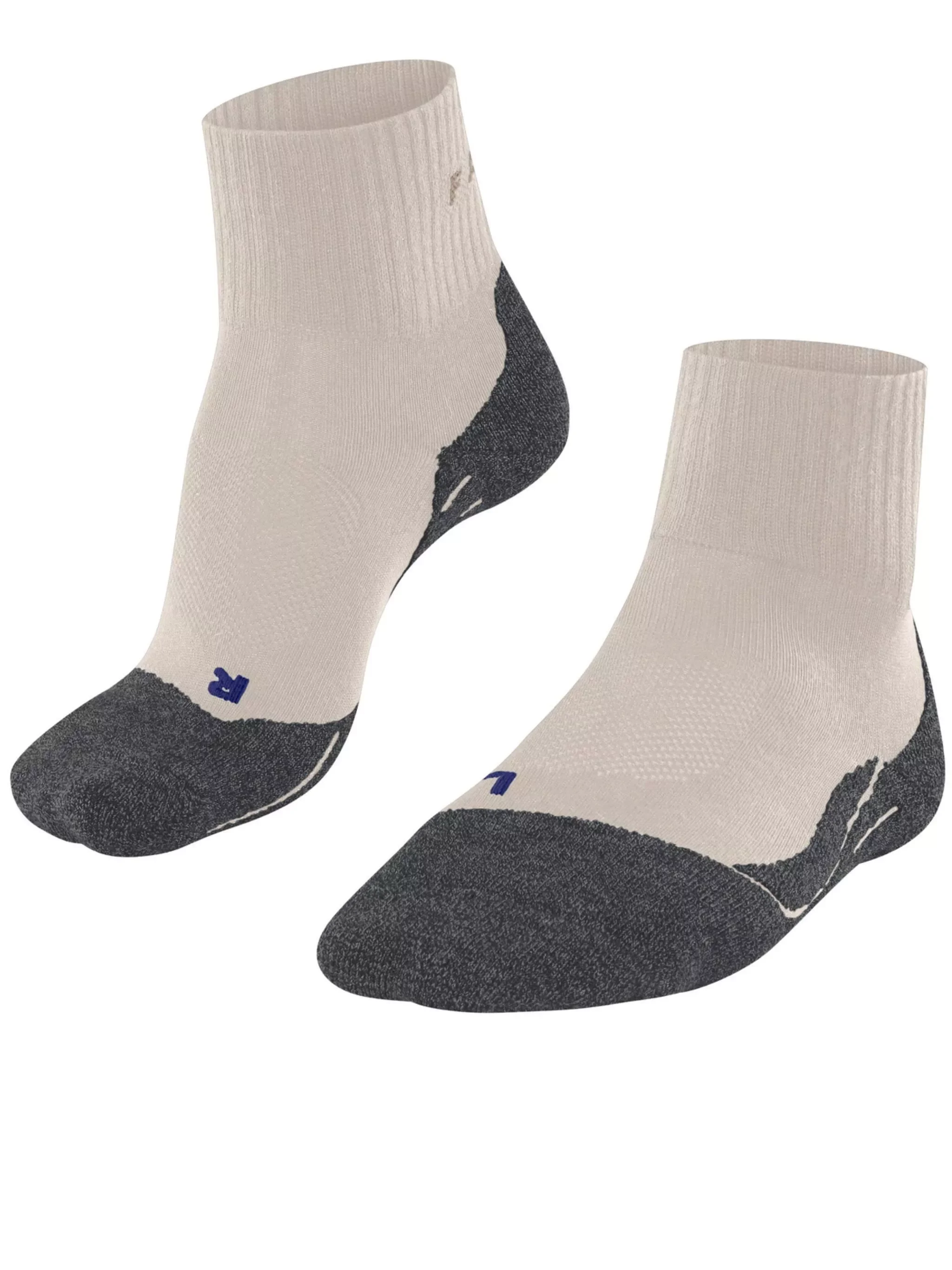 FALKE, Socks TK2 SHORT COOL - 1