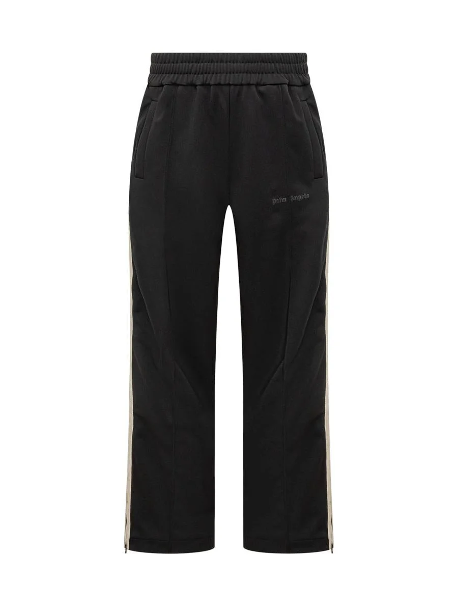 Palm Angels Palm Angels Pants - 1