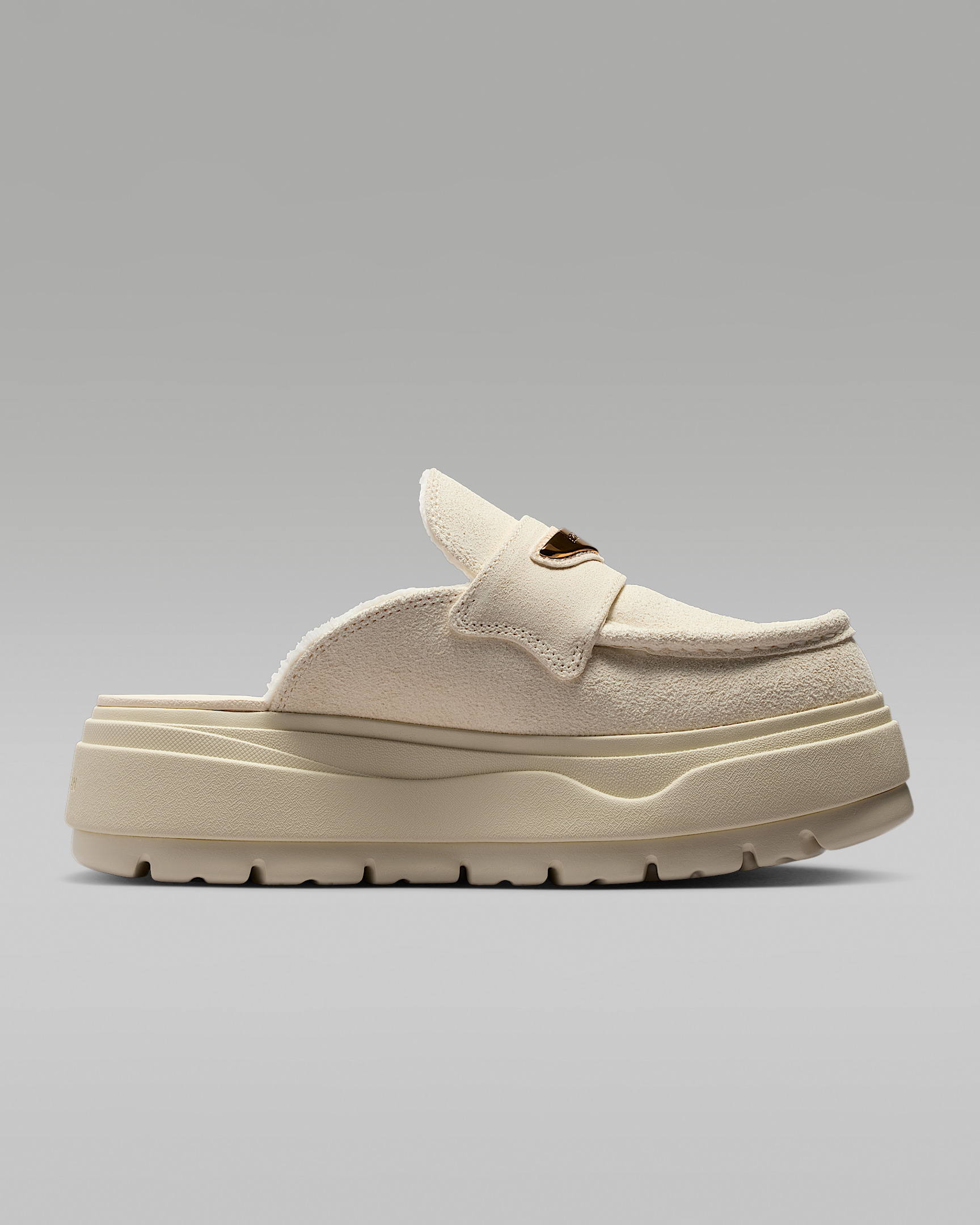 Air Jordan Mule Women's Shoes - 3
