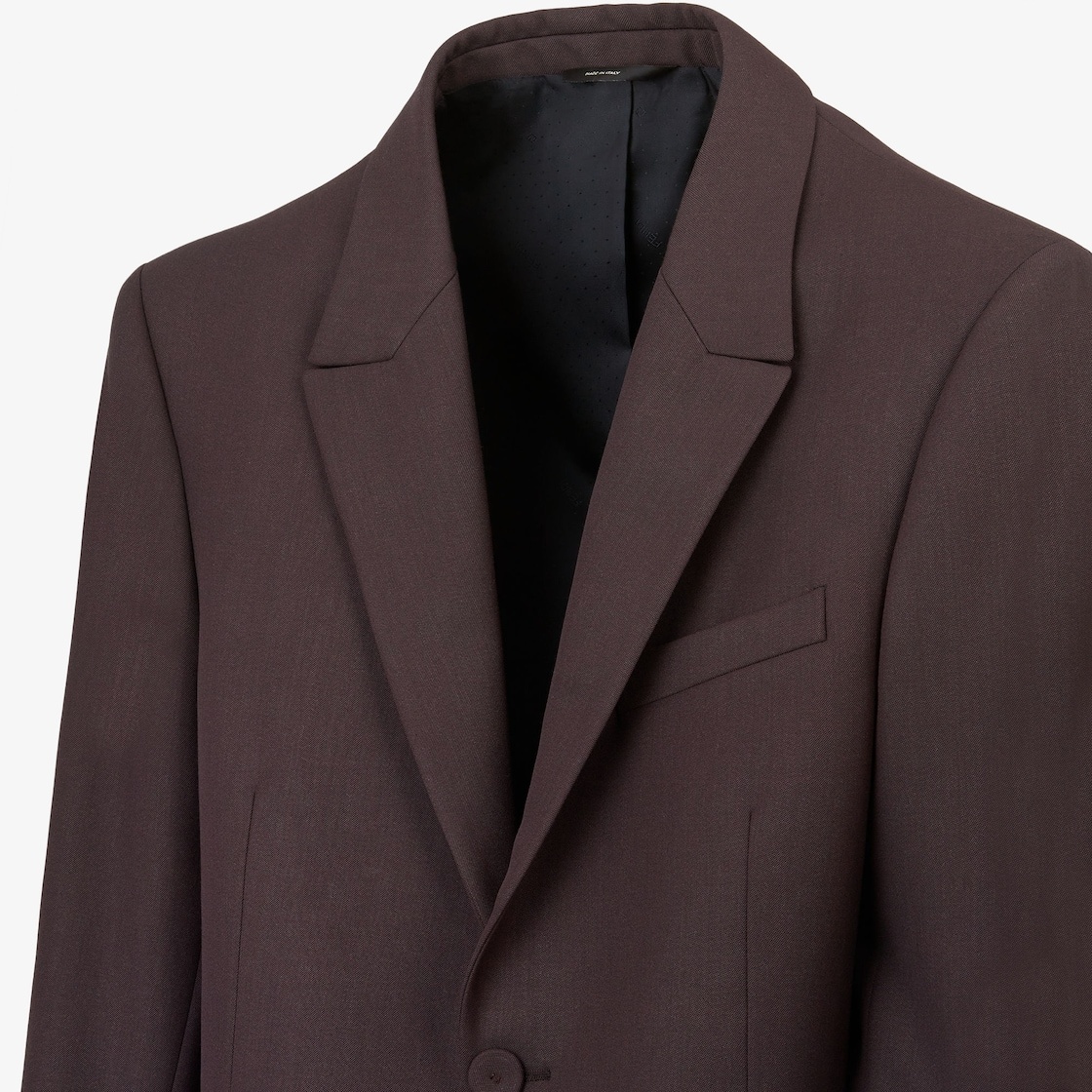 Jacket - 4