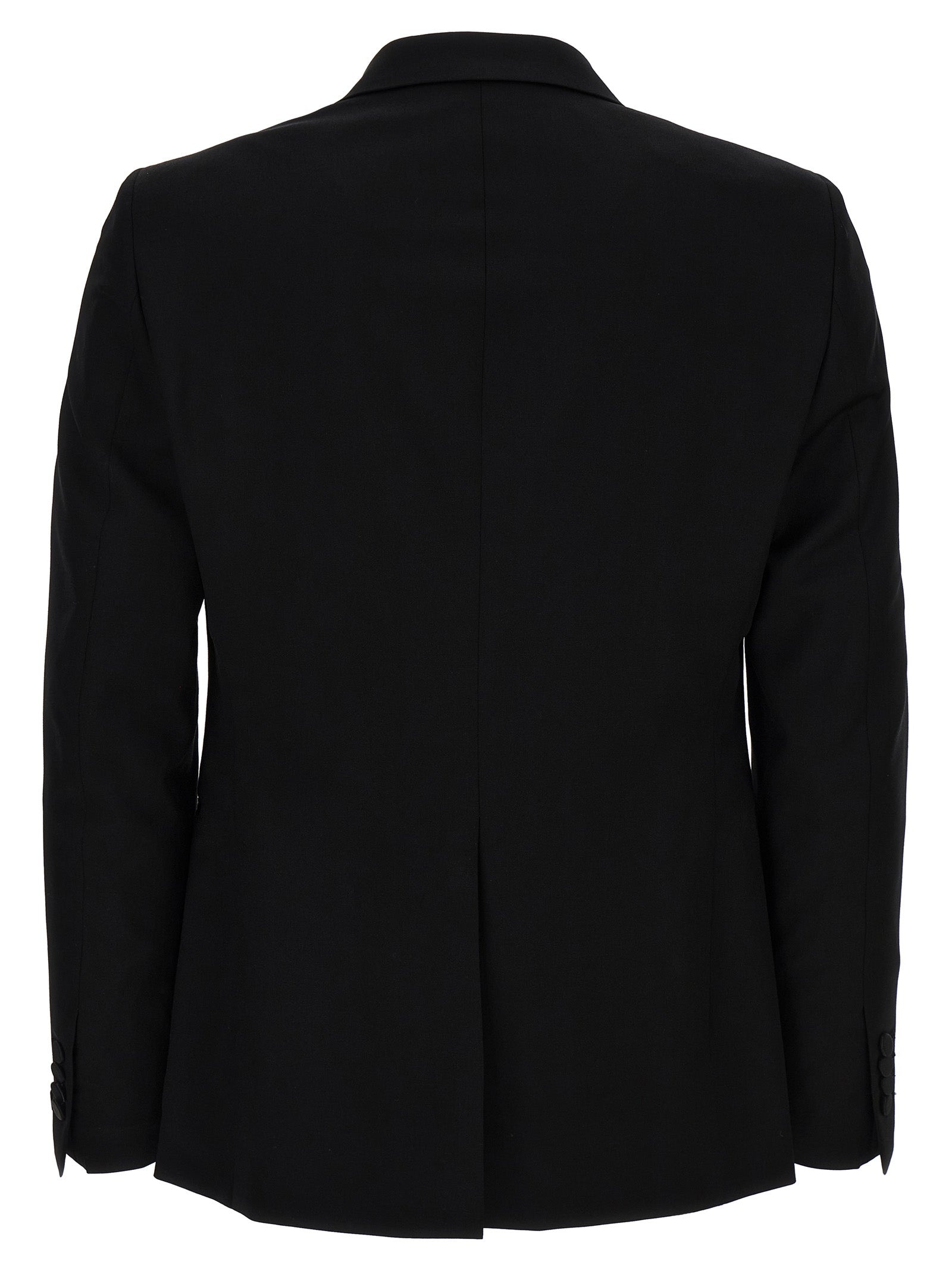 TAGLIATORE - Tagliatore Men Tuxedo Dress - 2