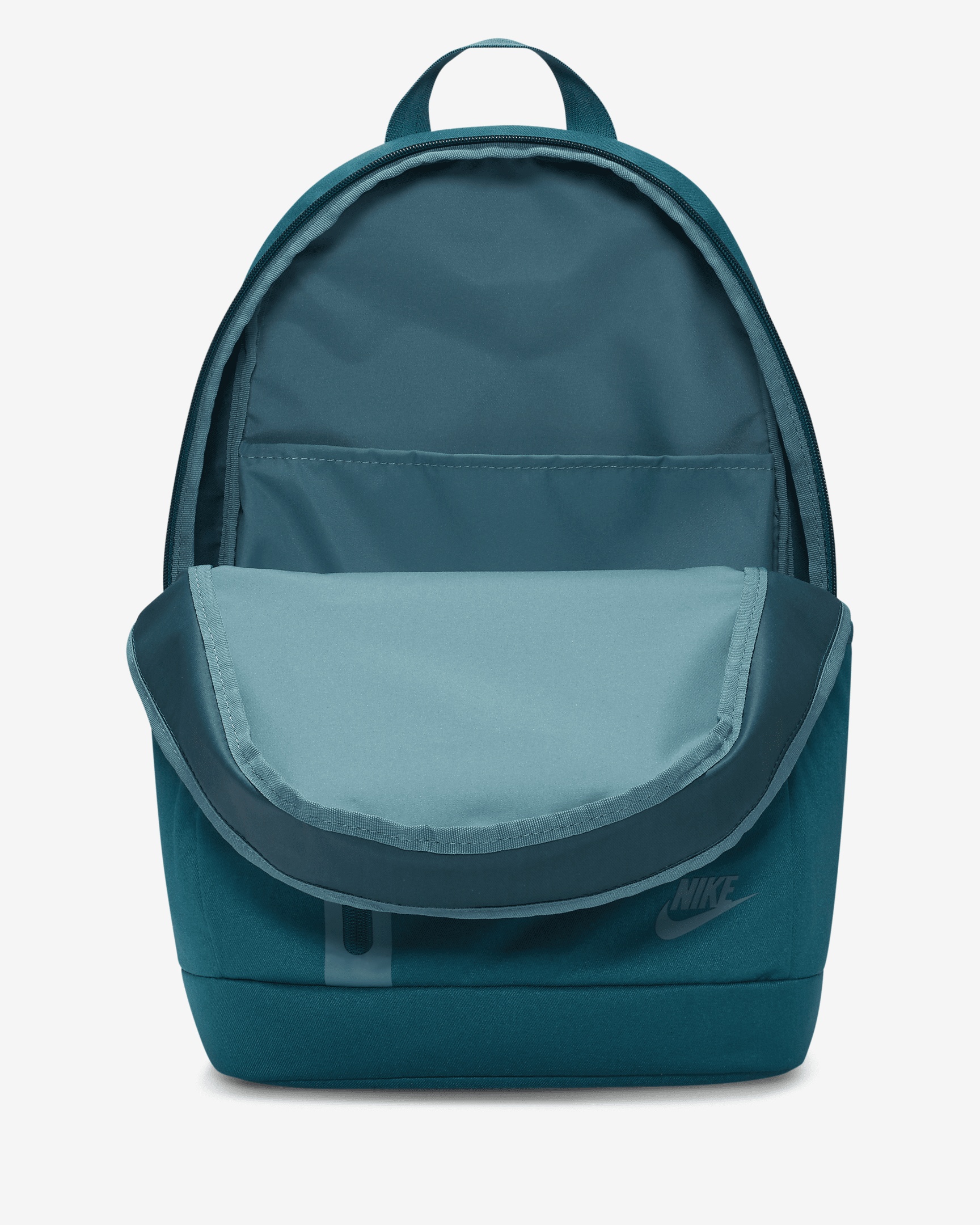 Nike Elemental Premium Backpack (21L) - 5