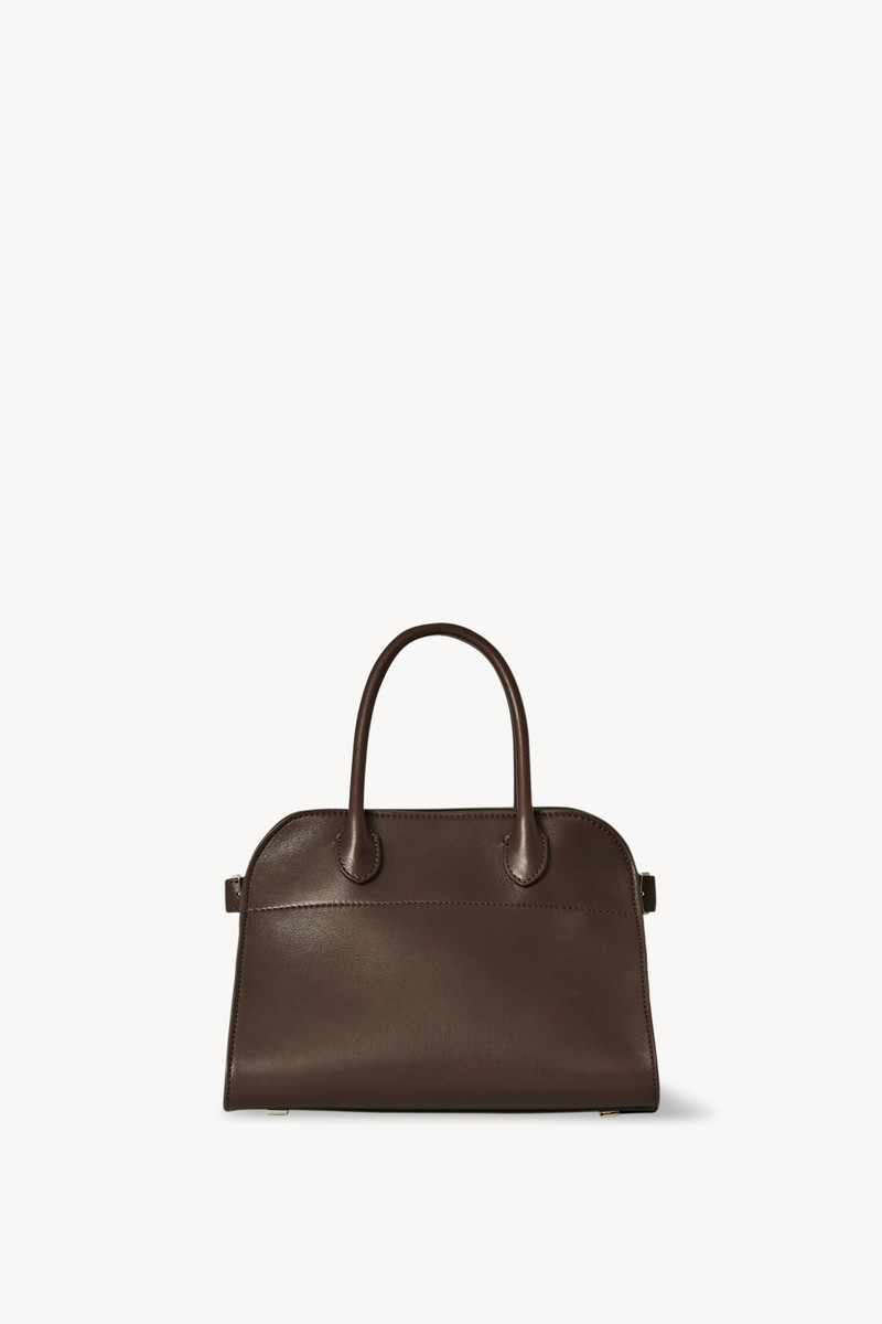 Soft Margaux 10 Bag in Leather 1