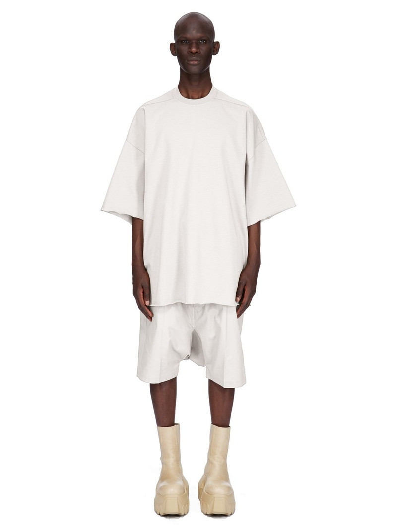 Rick Owens TOP outlook