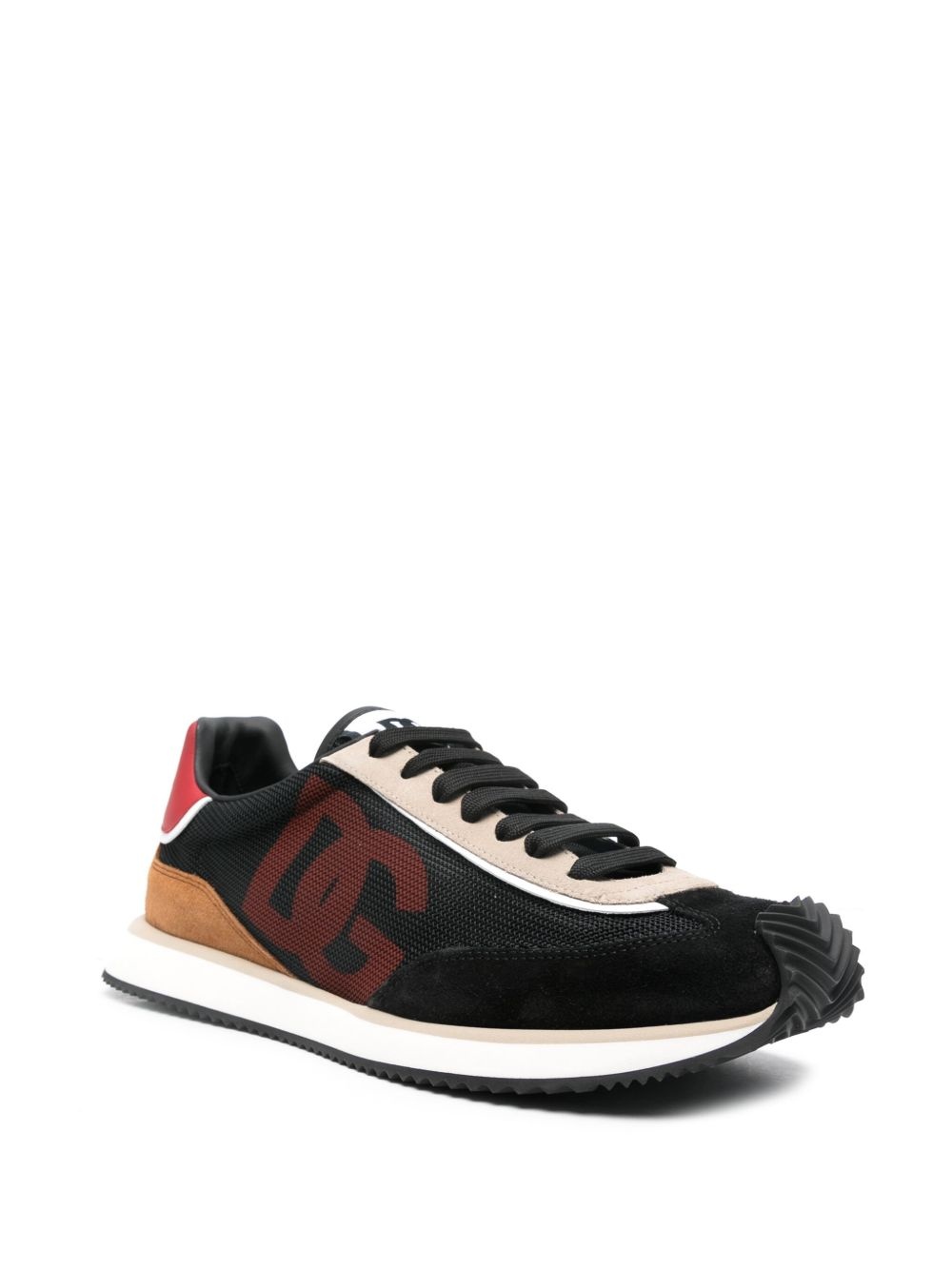 DG Cushion sneakers - 2