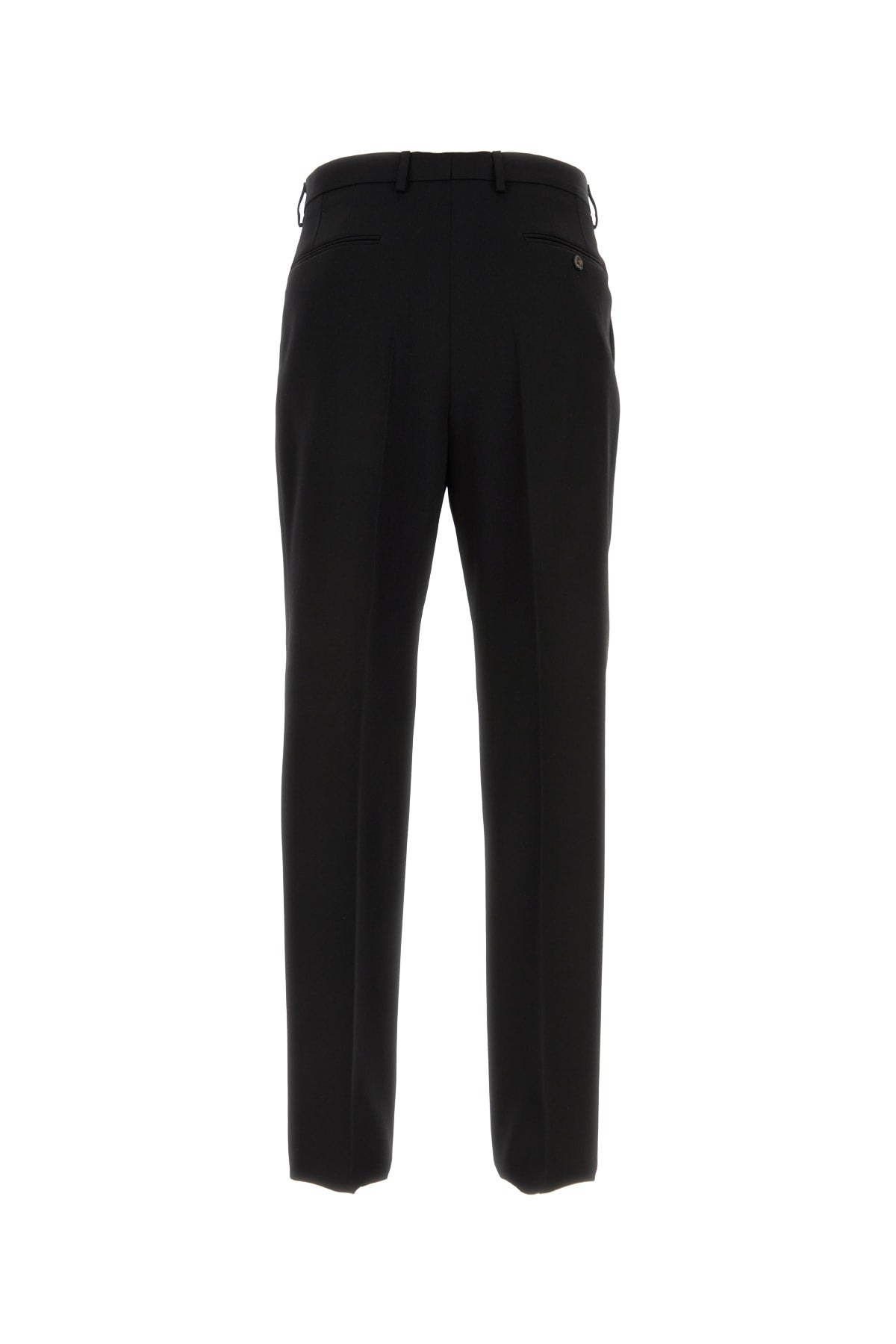 Lanvin Men Giacca - 2