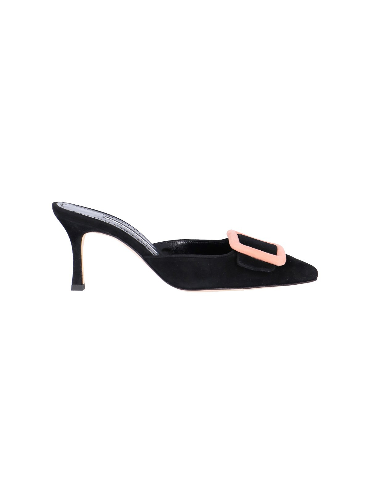 'MAYSALE' MULES - 1