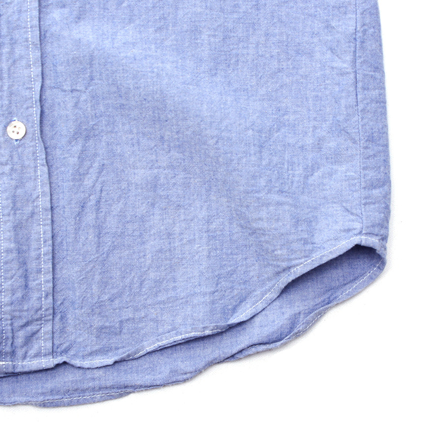 BATTENWEAR - BATTENWEAR - 7