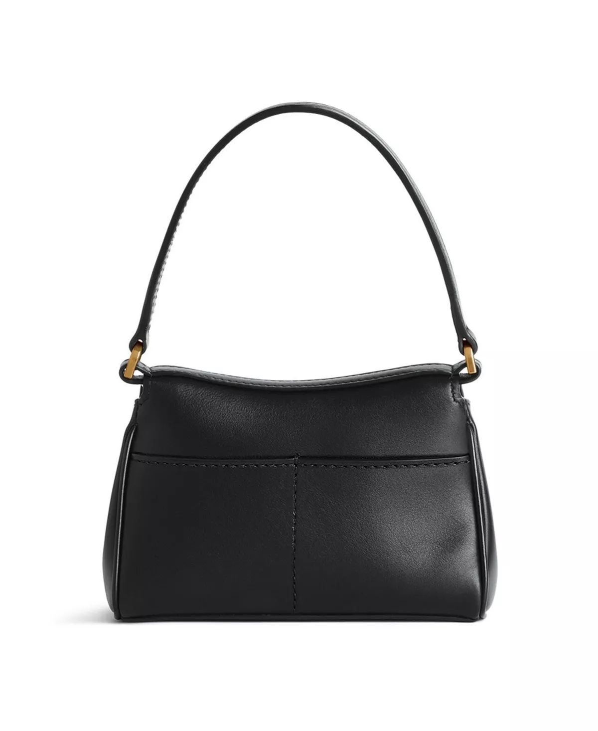 Rodeo Nano Bag with Chain - 5