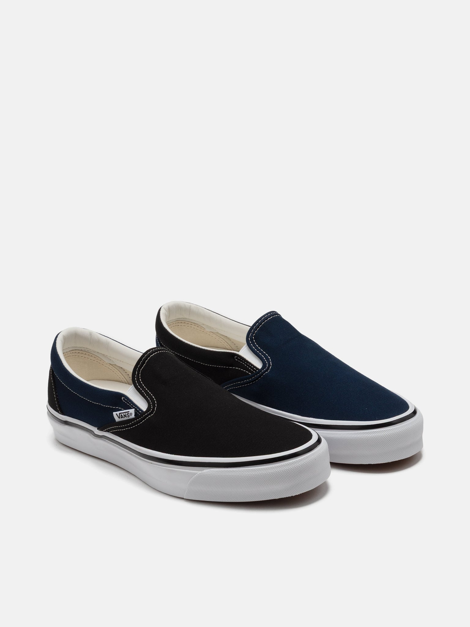 x Engineered Garments OTW Classic Slip - 2