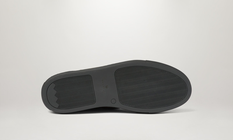 RALLY HIGH TOP SNEAKERS 6