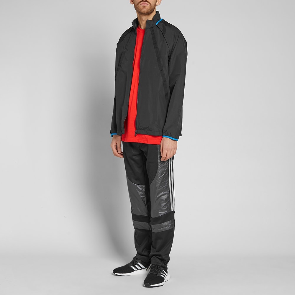 Adidas Consortium x Oyster Holdings 48 Hour Jacket - 7