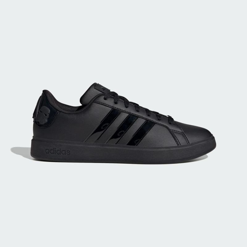 Star Wars Grand Court Shoes - 1