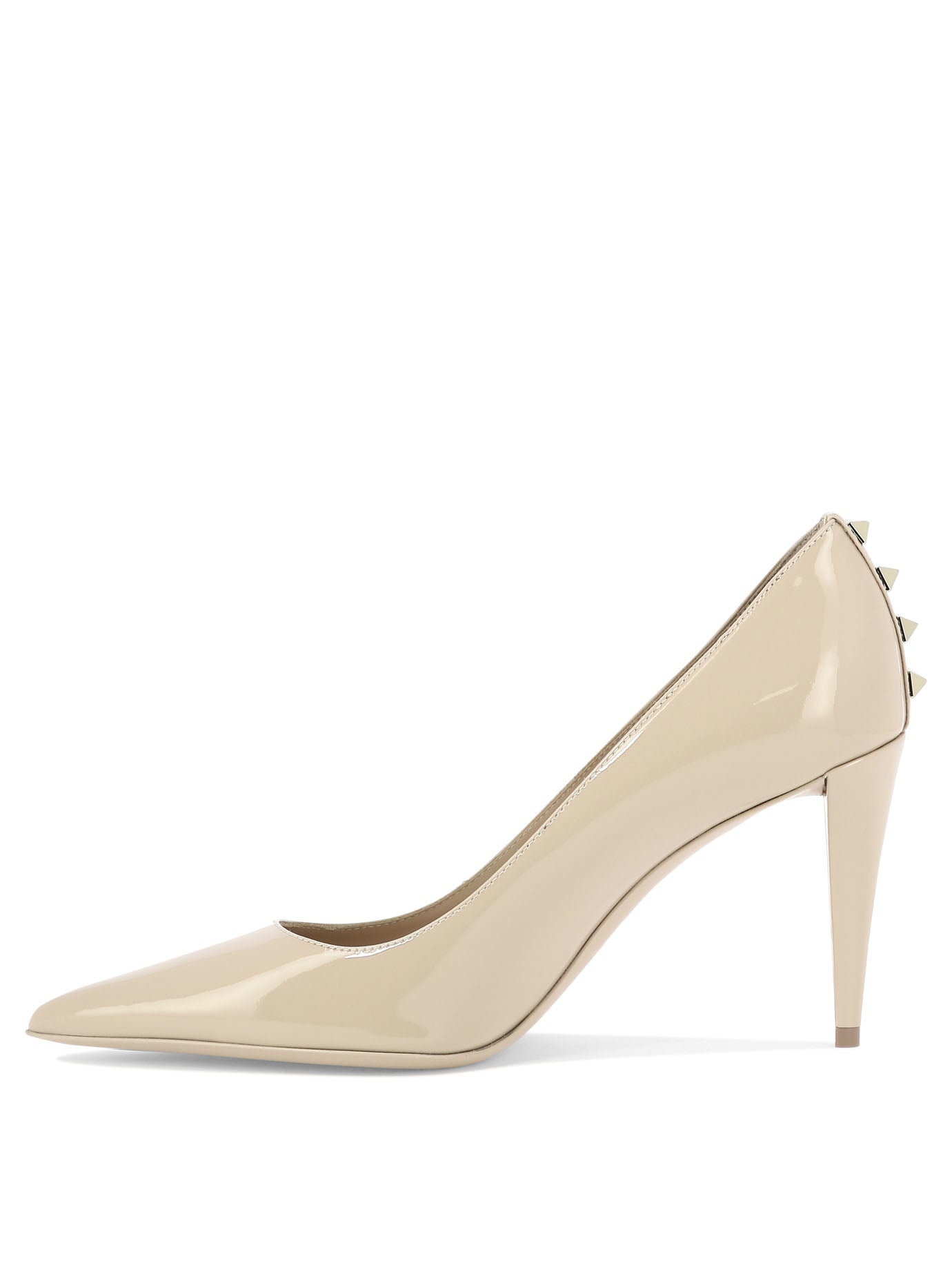 Valentino Garavani Heeled Shoes - 3