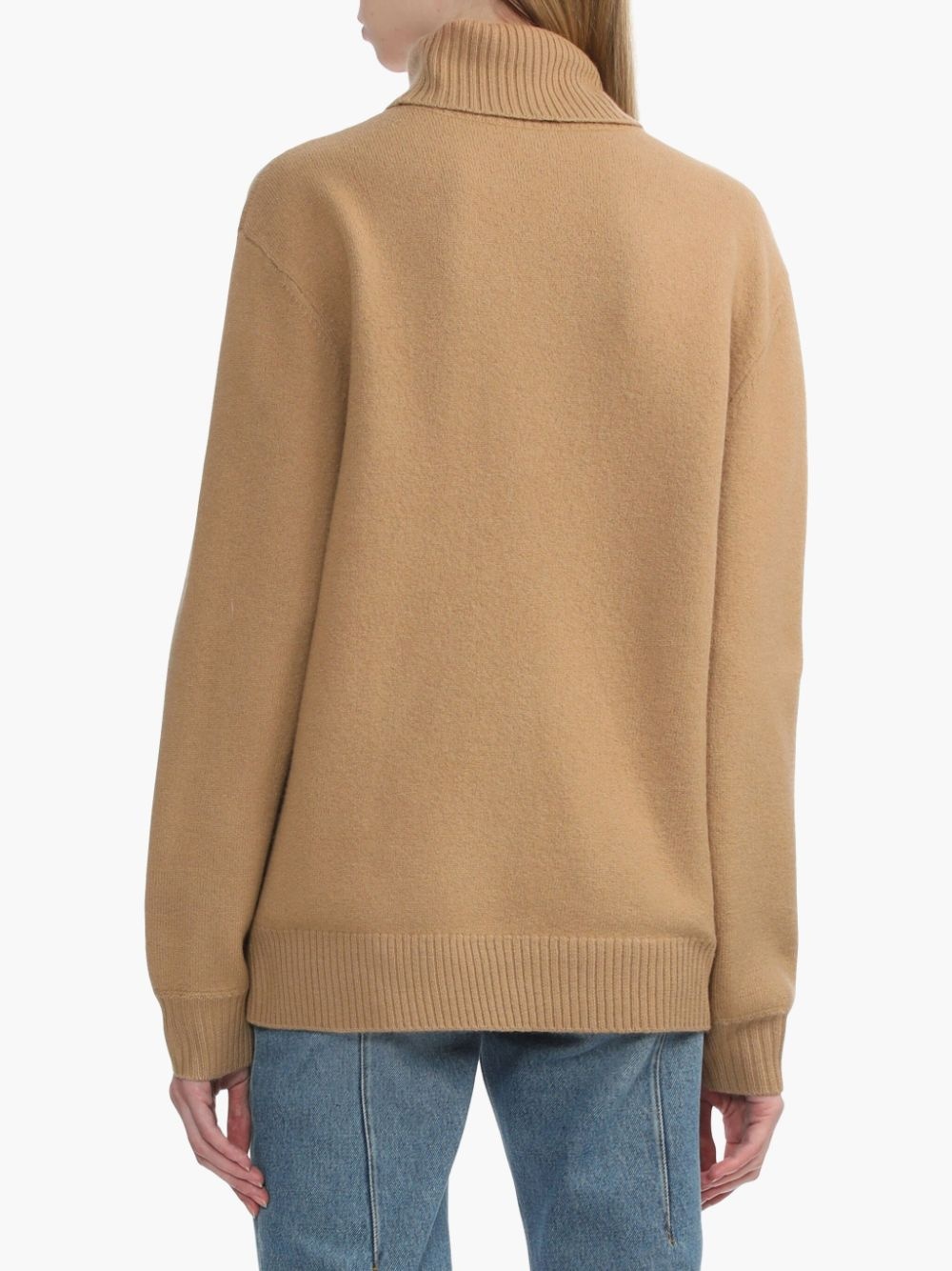 Walter jumper - 4