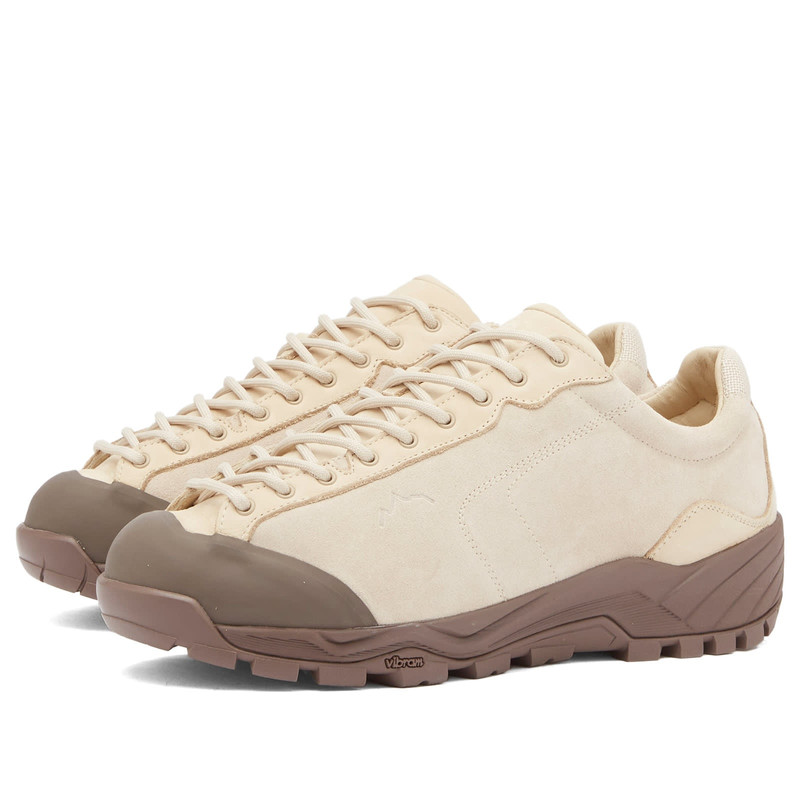 Diemme Diemme Movida Hiking Shoe outlook