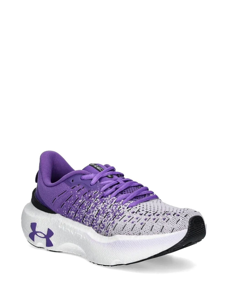 Under Armour Infinite Elite sneakers outlook