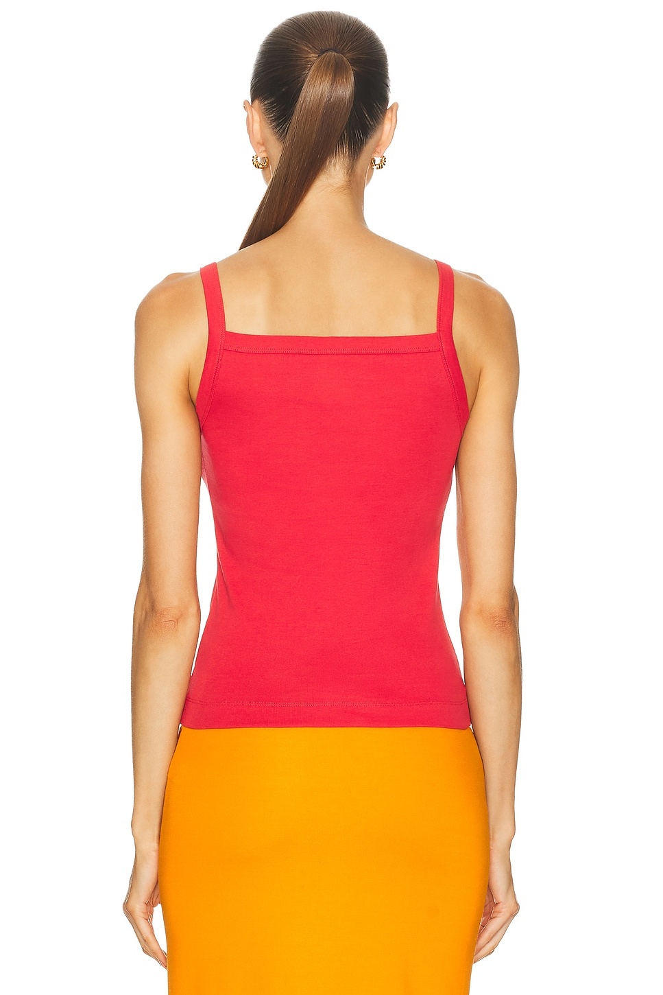 May Cami Top - 3
