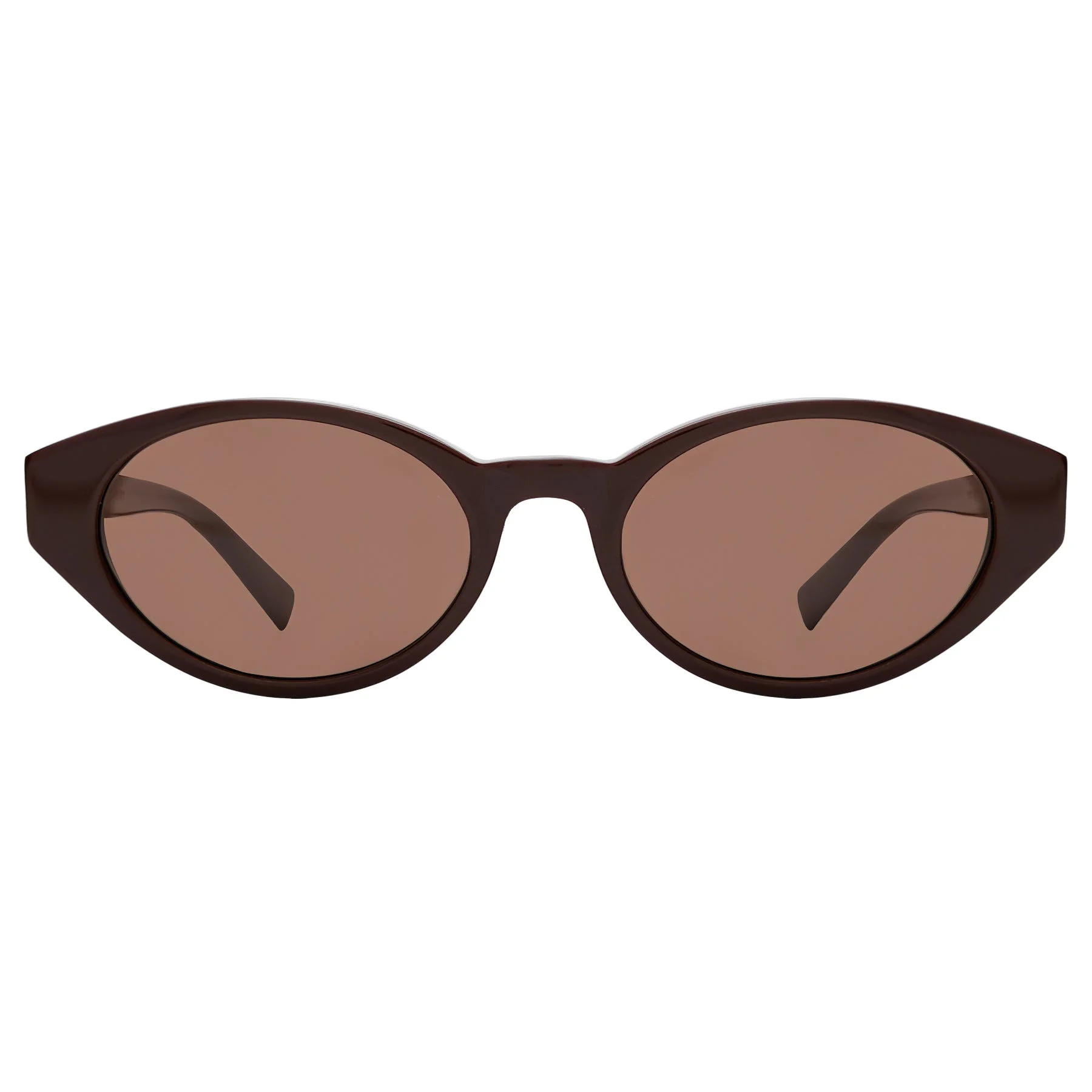 Bedford Sunglasses - 1
