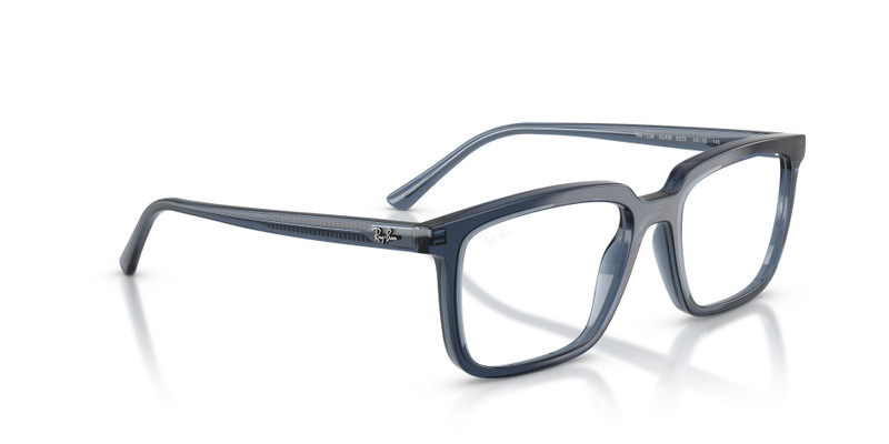 ALAIN OPTICS 7