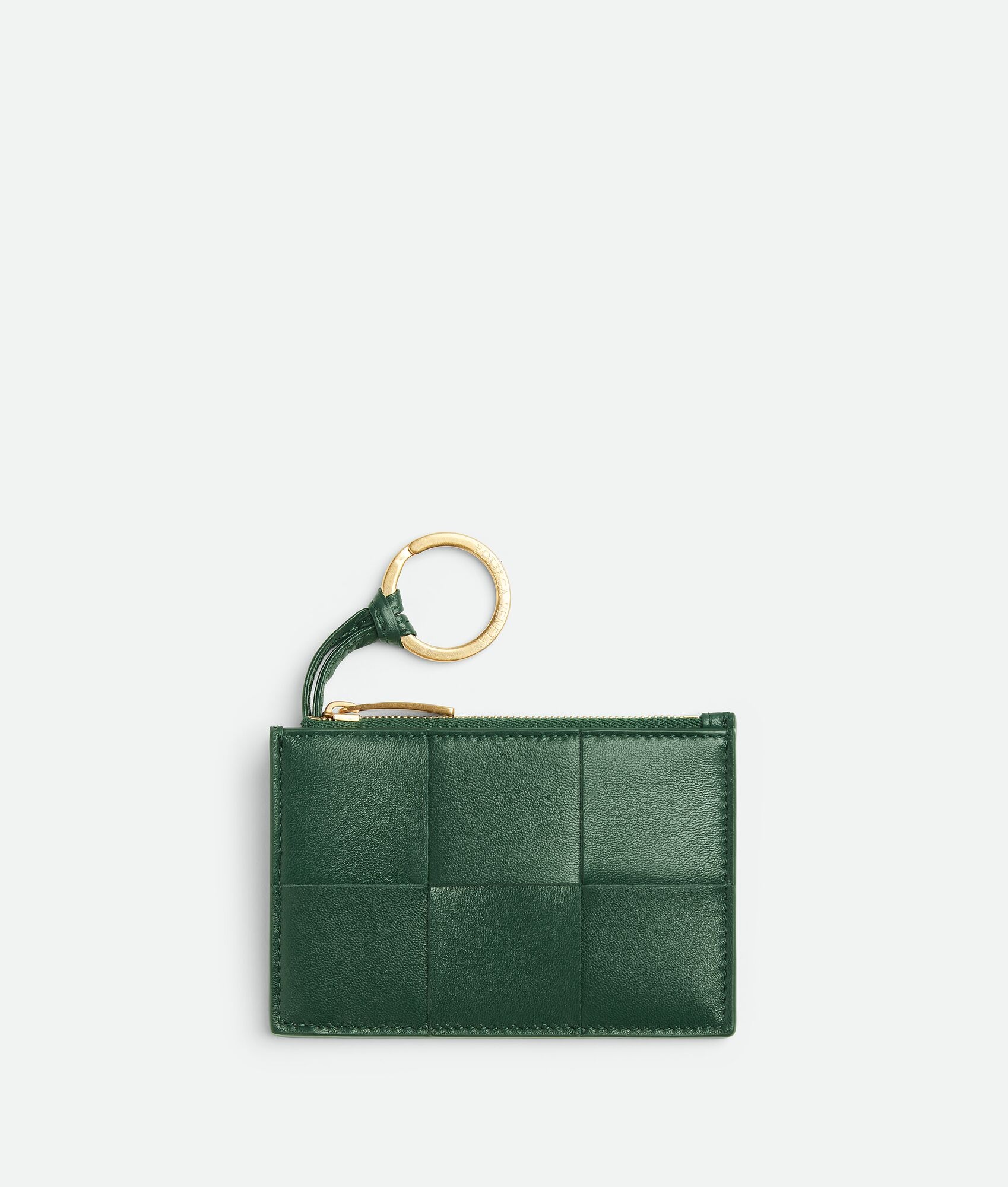 key pouch - 1