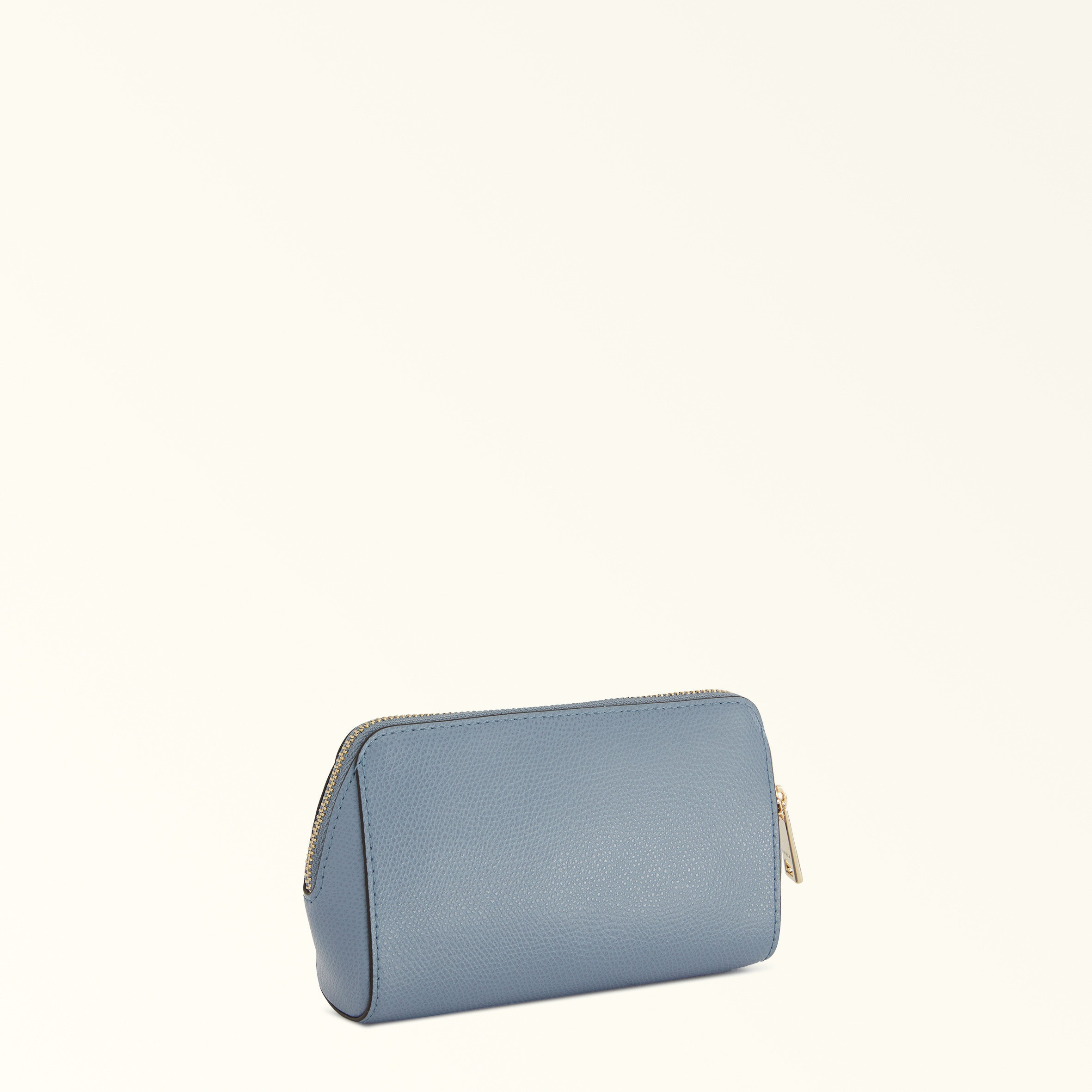 Furla Camelia - 2