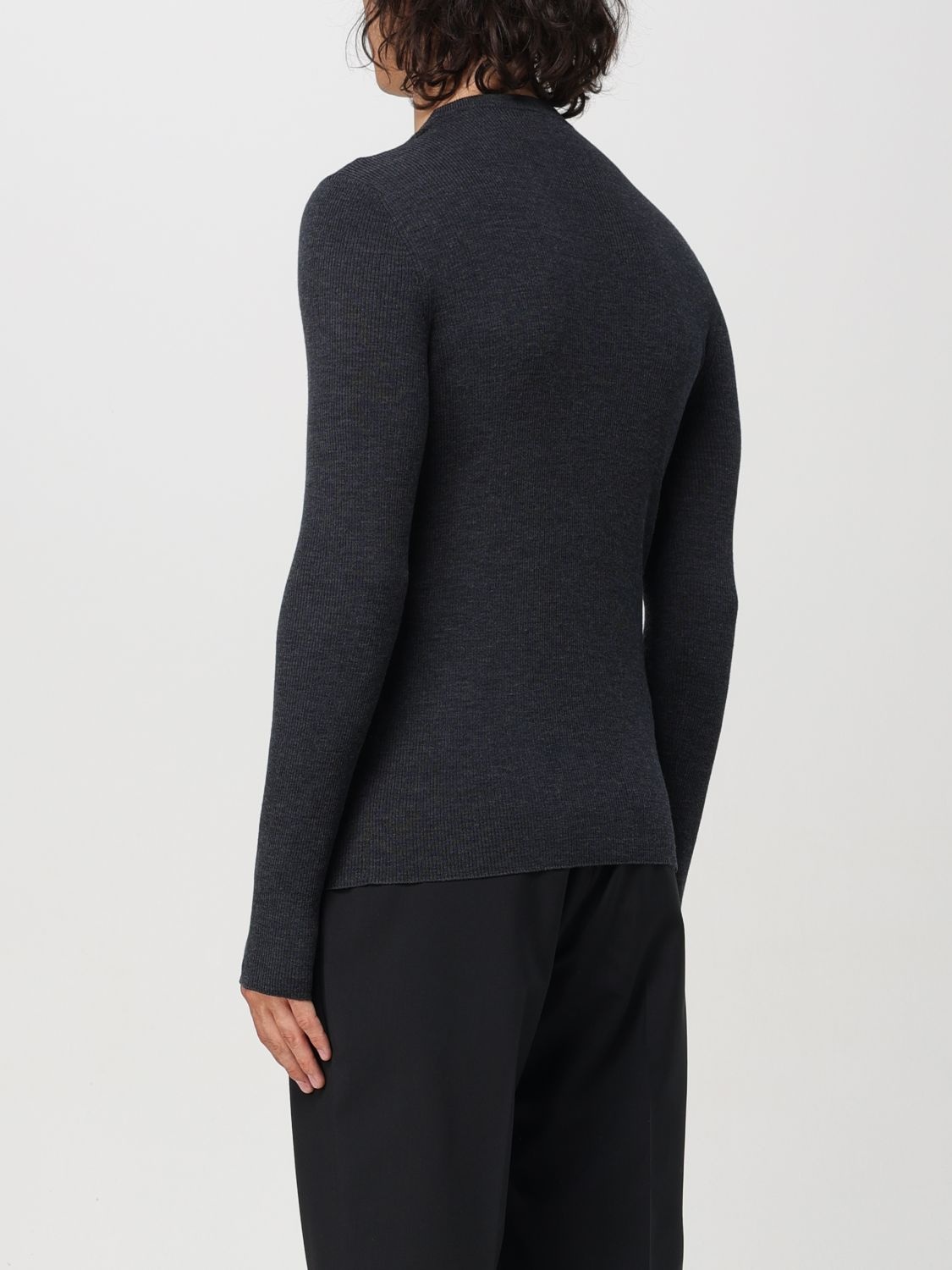 Sweater men Valentino - 3