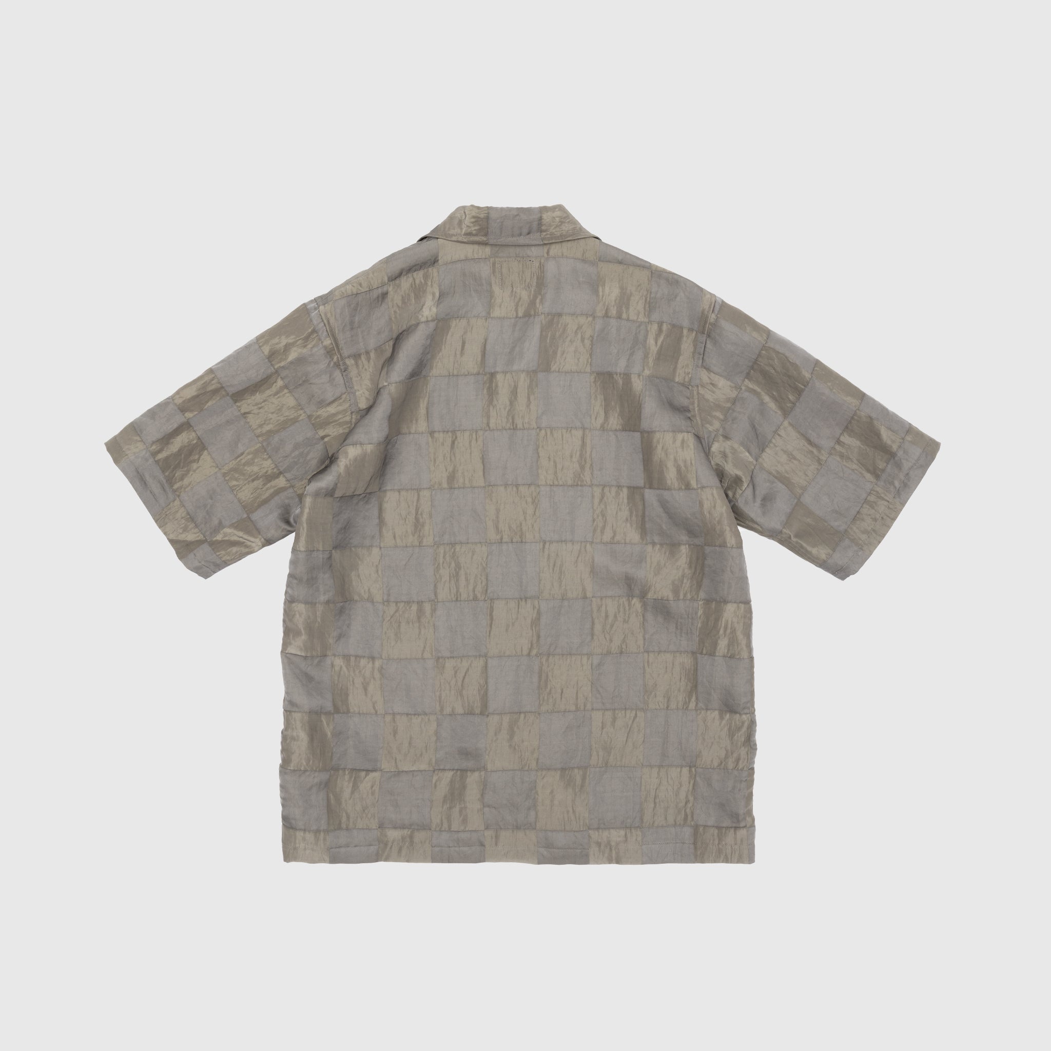 tittle Reversible top ビスチェ Amazon.com: BECCA by Rebecca Virtue Farah Jessica Reversible