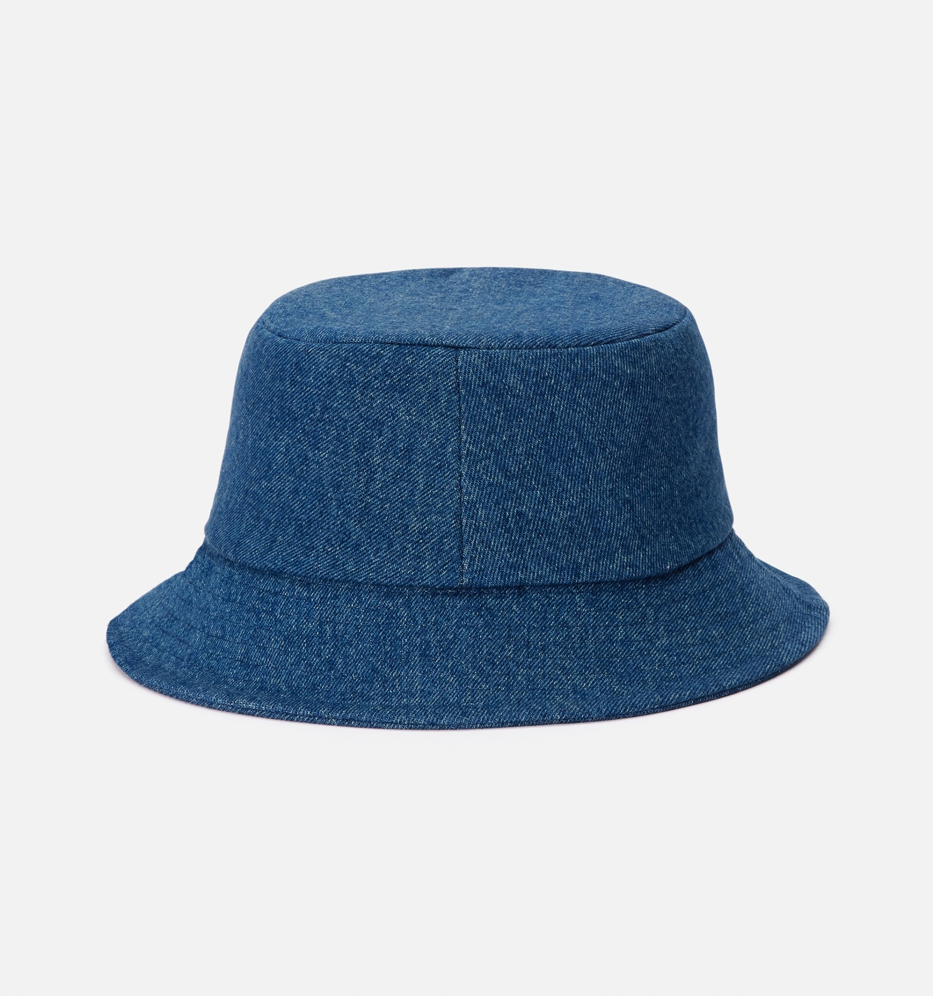 Ami de Coeur Bucket Hat - 5