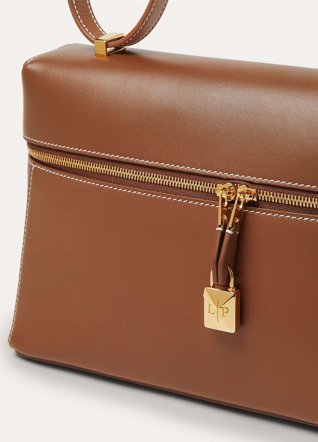 Extra Bag L27 - 7