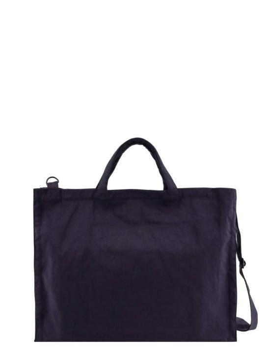 TOTE BAG - 2
