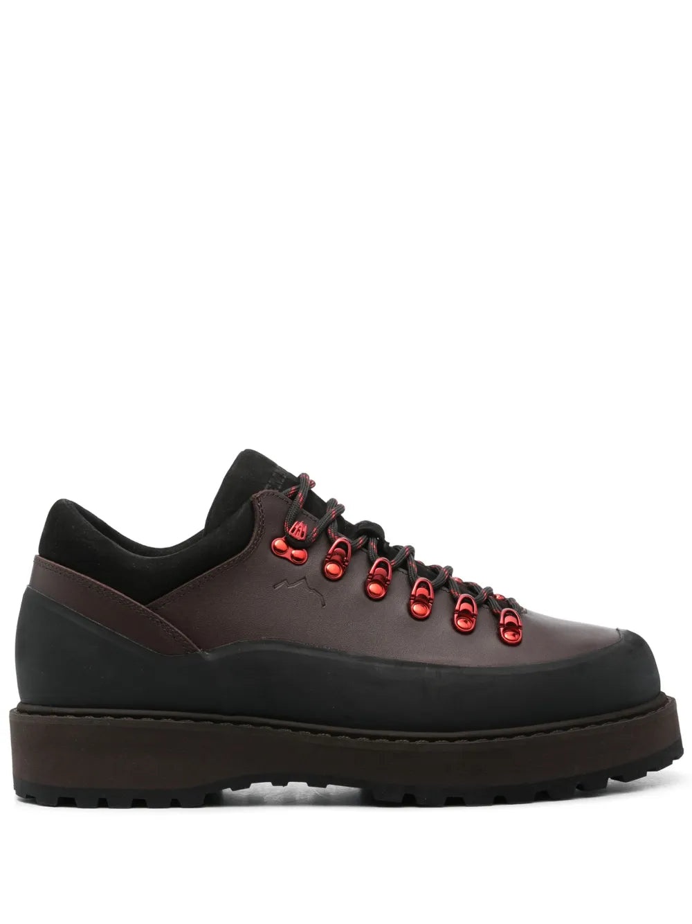 Cornaro Sneakers - 1