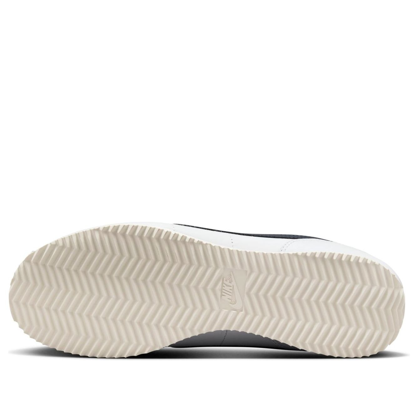 (WMNS) Nike Cortez 'Olympic' HJ9343-100 - 6