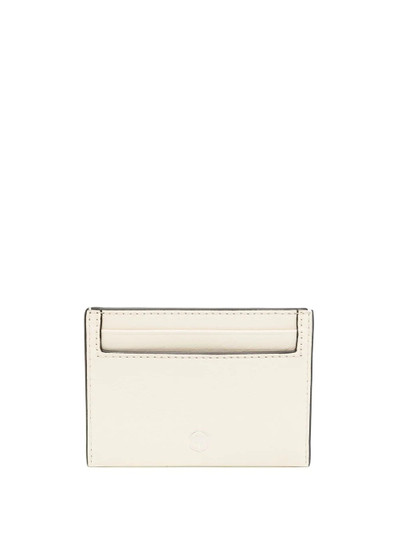 Mulberry Continental credit cardholder outlook