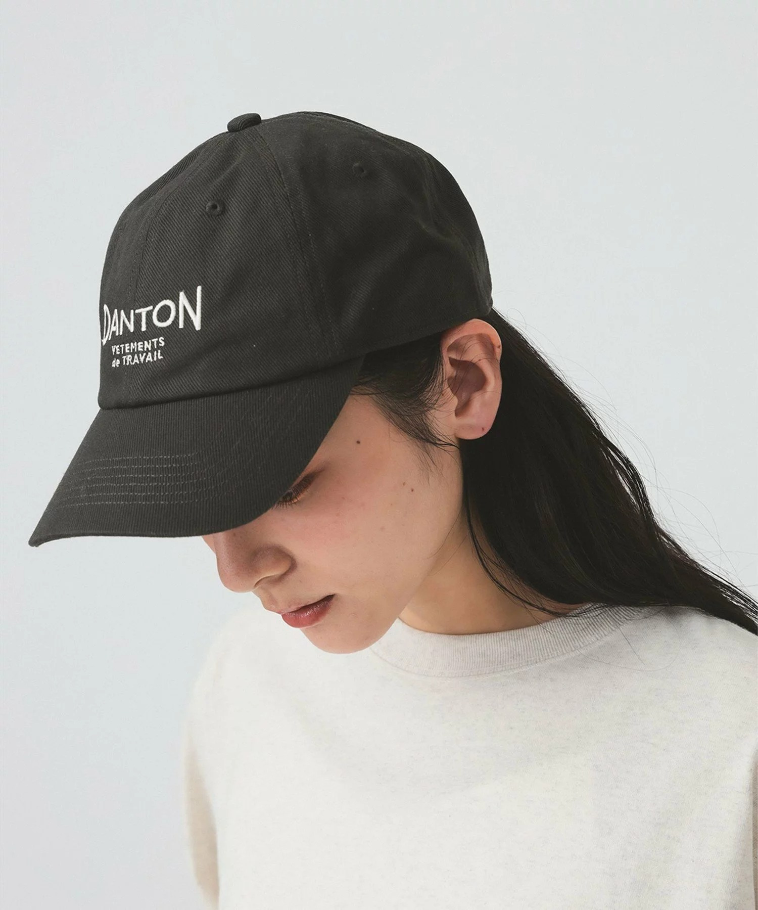 DANTON - DANTON - 2
