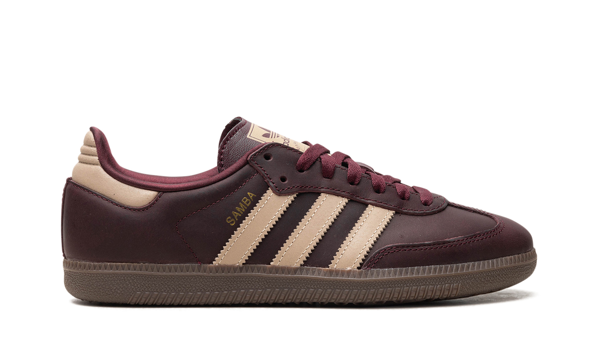 SAMBA OG WMNS - 6