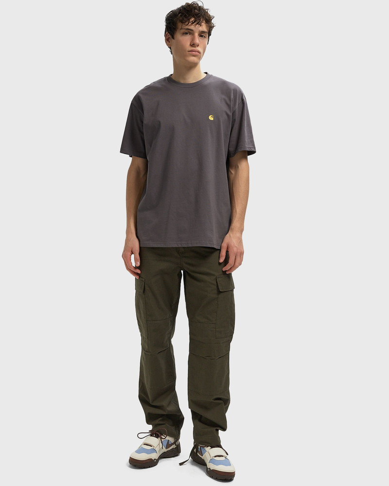 Carhartt S/S Chase Tee outlook
