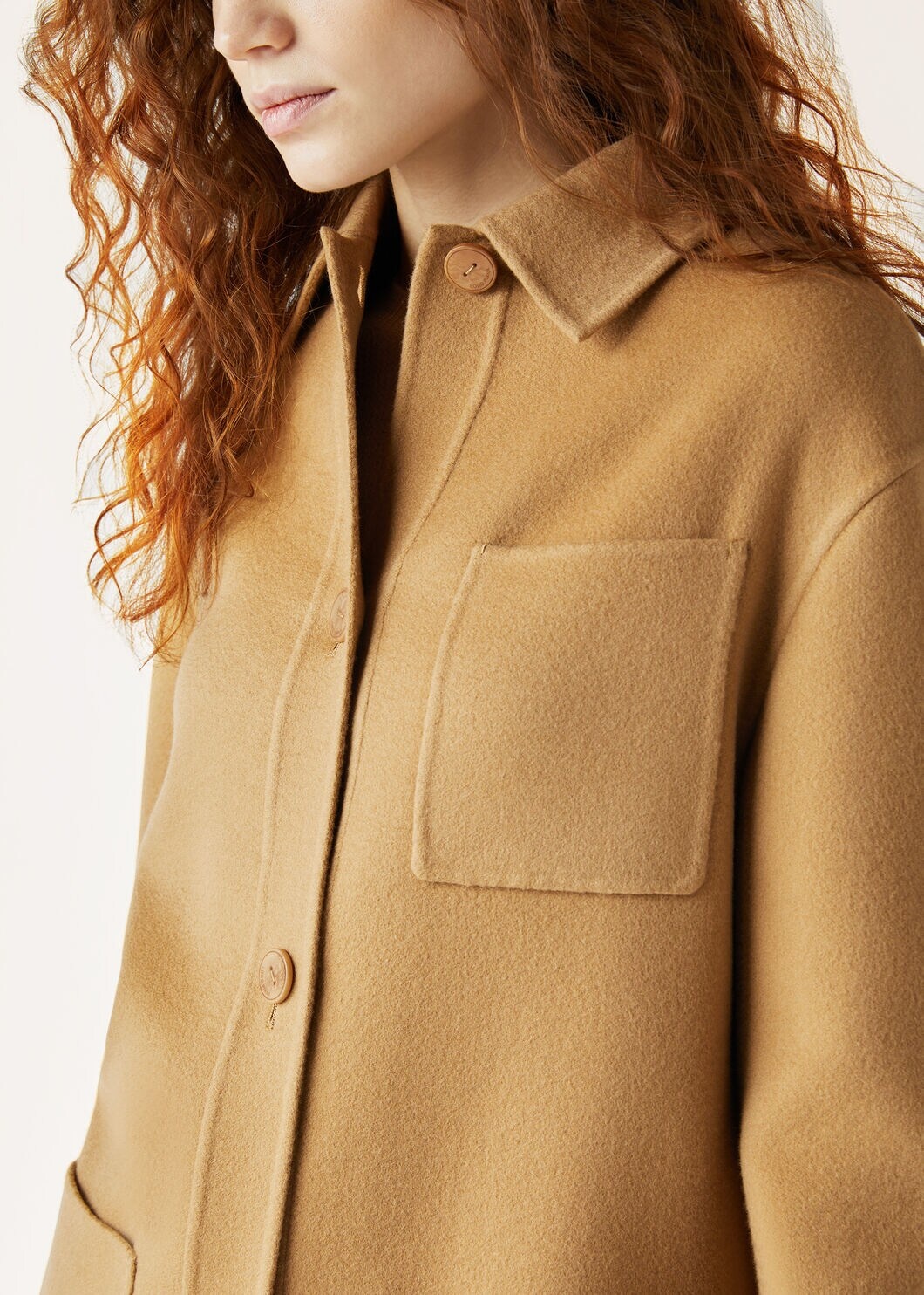 Larson Jacket - 3