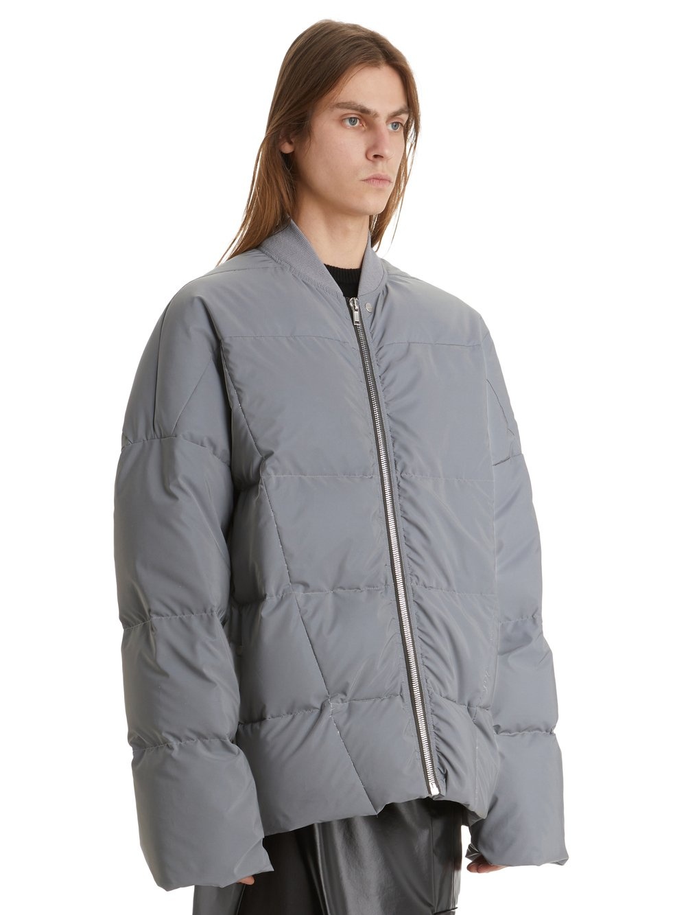 JACKET - 2