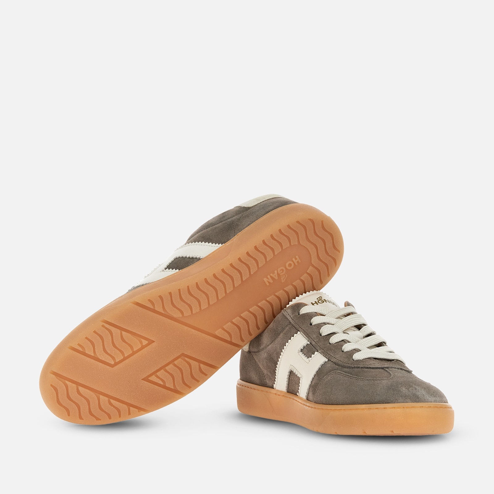 Sneakers Hogan Cool - 5