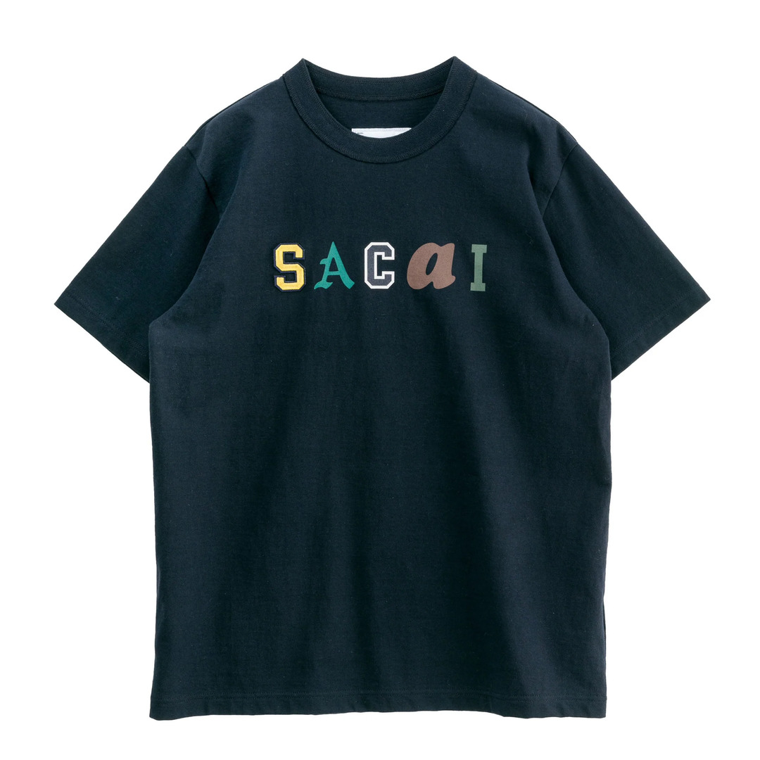 Kichu Tee - 3