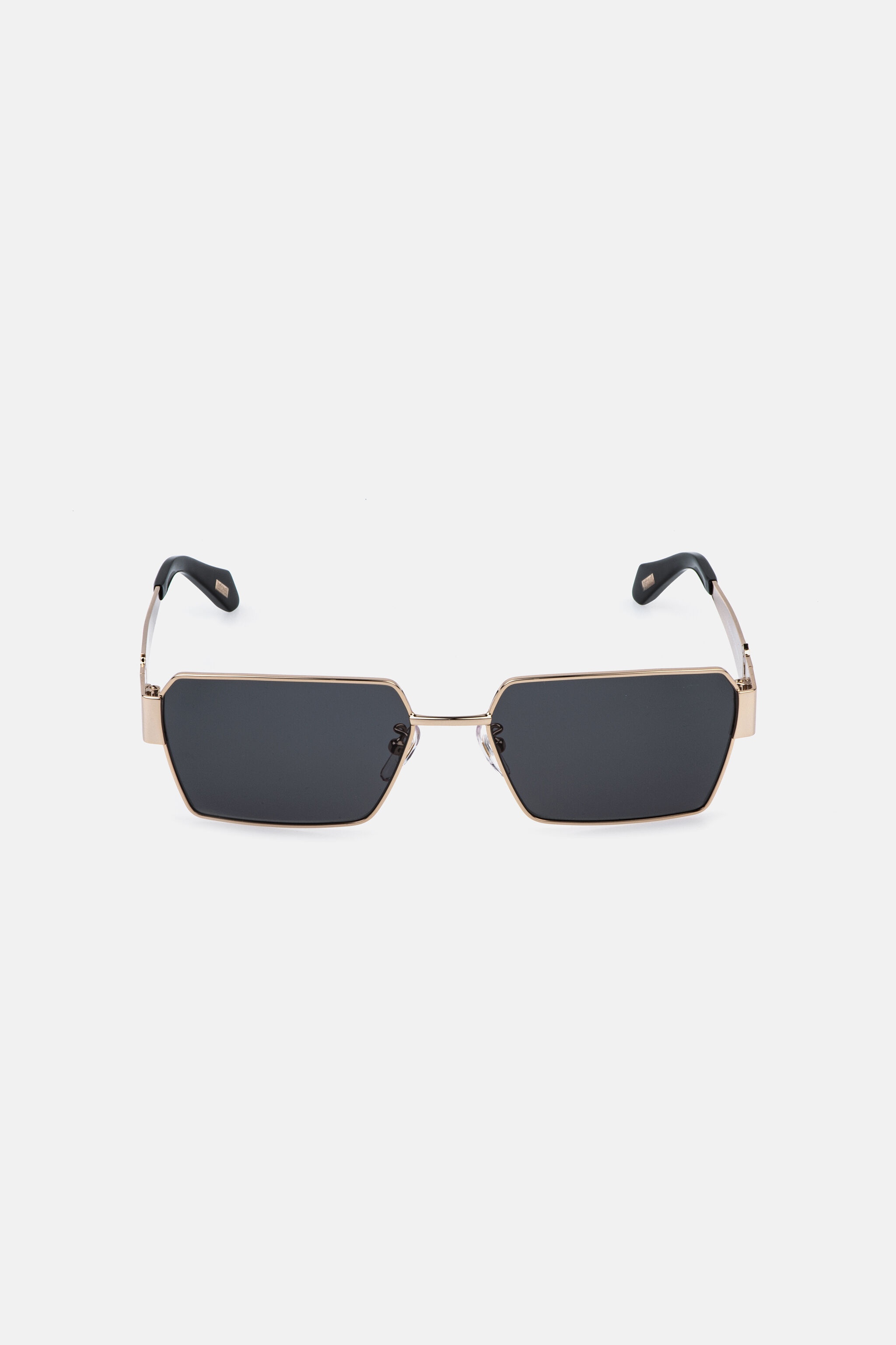 Sunglasses Just Cavalli - 3