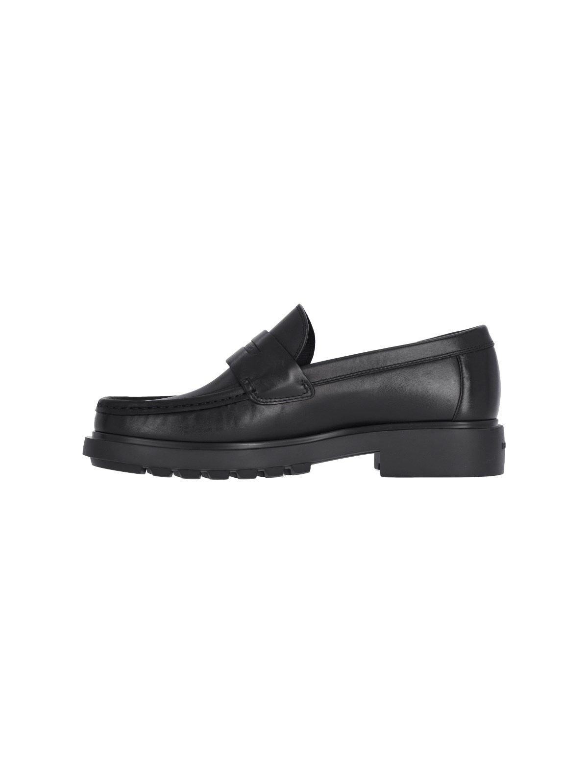 'PENNY' LOAFERS - 3