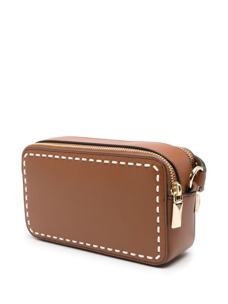 stitch-detail camera bag 3